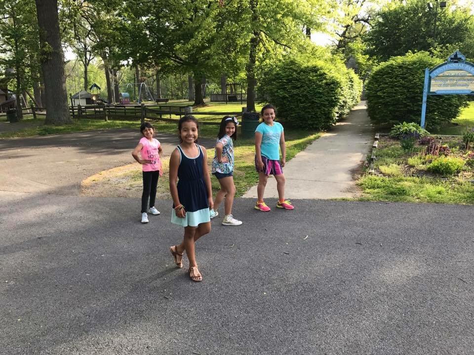 JeffersonPCSC's tweet photo. More Jogging for Jefferson pictures to share of our students, staff & the Plymouth Fire Dept. #JeffersonPCSC #PCSCweCARE π―πππβοΈ https://t.co/KQO38Qh3my