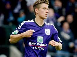 Un Olympique tweet media