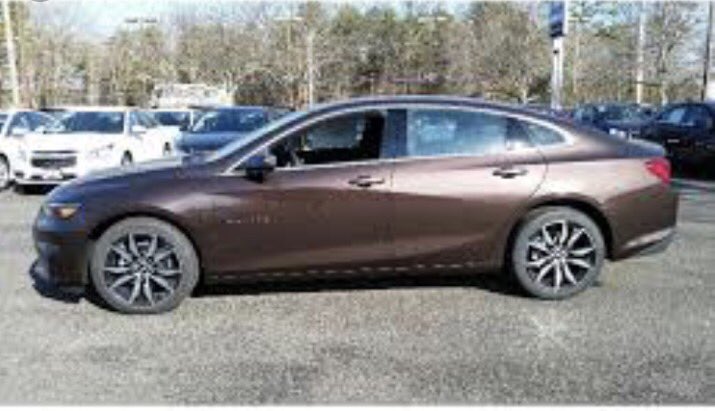 MeridianTwpPD's tweet photo. We need your help.  We are trying to locate Ross Baldwin.  He is believed to be in the Lansing area driving the vehicle pictured below. https://t.co/vJHSGf3hgD