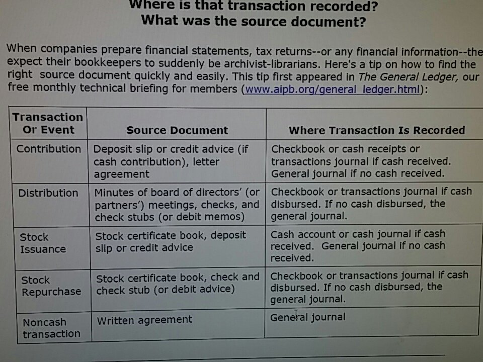 BOutsourc's tweet image. 