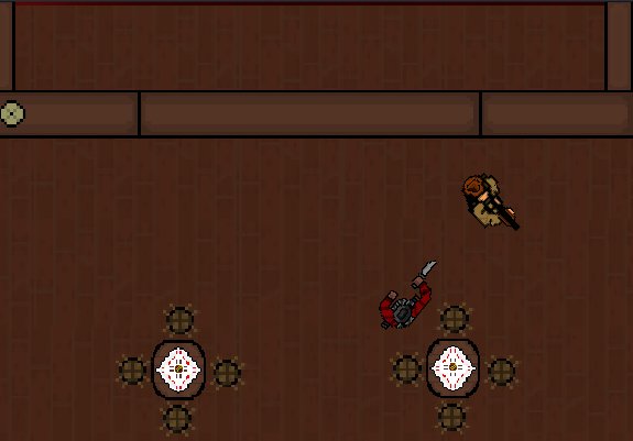 WildReloadDev tweet picture