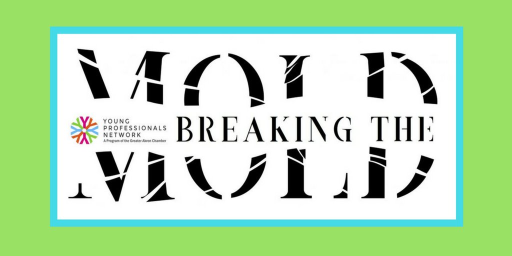 Can't wait to head to <a href="/SheratonAkron/">SheratonSuitesAkron</a> tomorrow for <a href="/GreaterAkronYPN/">Greater Akron YPN</a> #YPSummit2017.