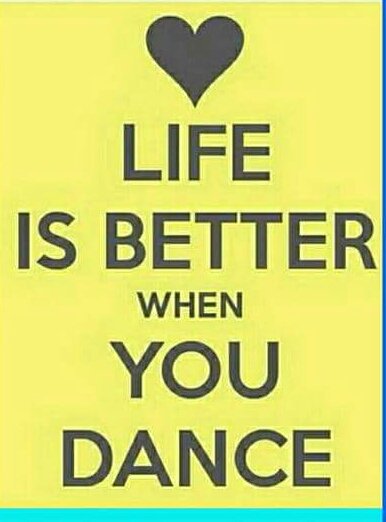 Mommyof4boysD's tweet photo. @derekhough And did he know what a joy he'd bring so many through DANCE! ☆ YOU DESERVE THE Happiest Birthday! #1FanForADecade #MotionEqualsEmotion xo https://t.co/aVfl1K3zPs