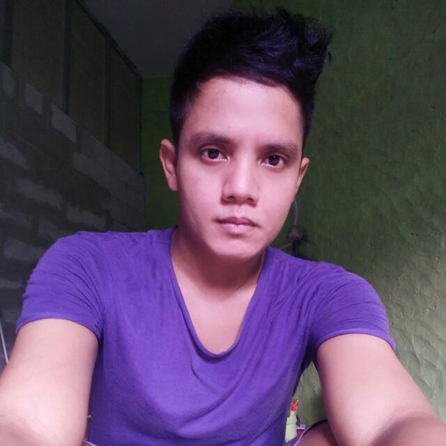 Massage Kemang (KemangMassage) Twitter