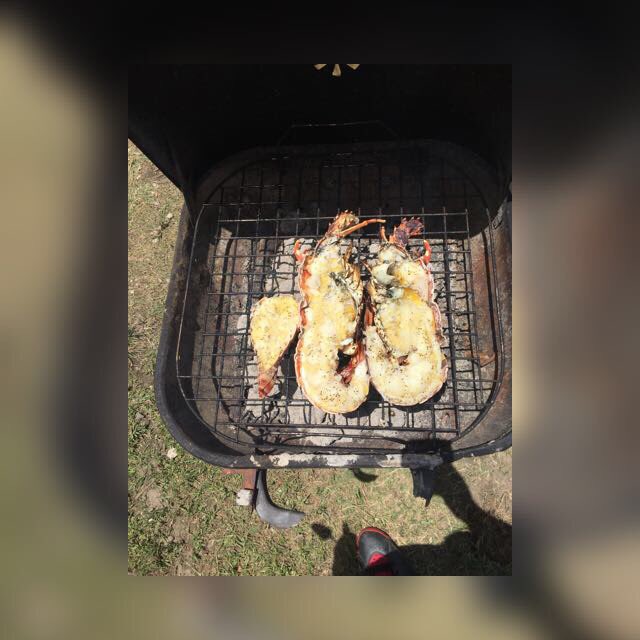 AsiagoRodriquez's tweet photo. What do you think @GordonRamsay https://t.co/p0ntHmZ2Jw
