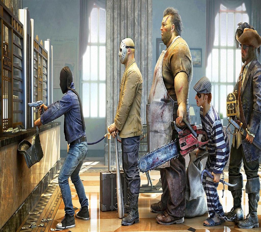 il_emmanuel's tweet image. How the government is robbing Kenyans #SubsidizedUnga