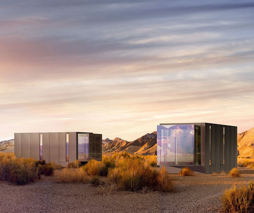 DwellonDesign's tweet photo. A1. Modern #microdwelling are high design + tech offering multi-use space. #DODLA17 loves @_kasita: https://t.co/5A5wgyL9IF #KBtribechat https://t.co/HK7yoMykx7