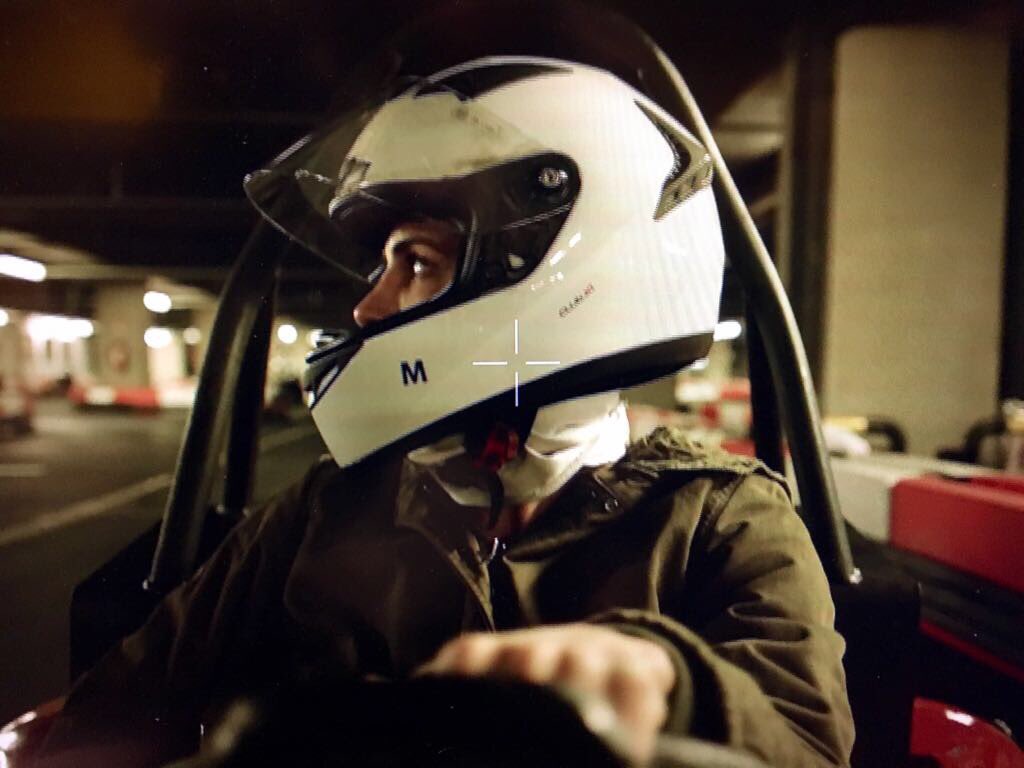 AbsentiaSeries's tweet image. She knows what she'll have to do. But not now. Not yet. Not until she sees her son. #Absentia @Stana_Katic #wcw