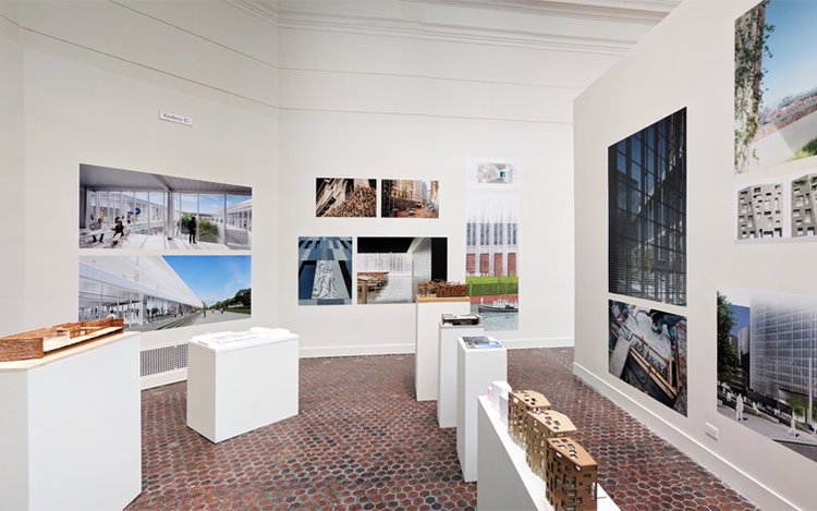 JohnRonanArchitects tweet media