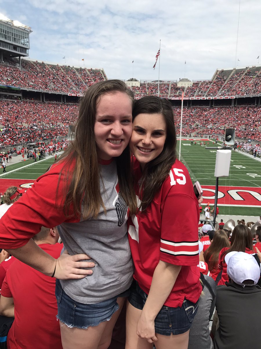 CONGRATS BFF YAY!!! So proud of you for accepting your first FULL TIME JOB! So excited for you and your journey 🤗😍😊😝