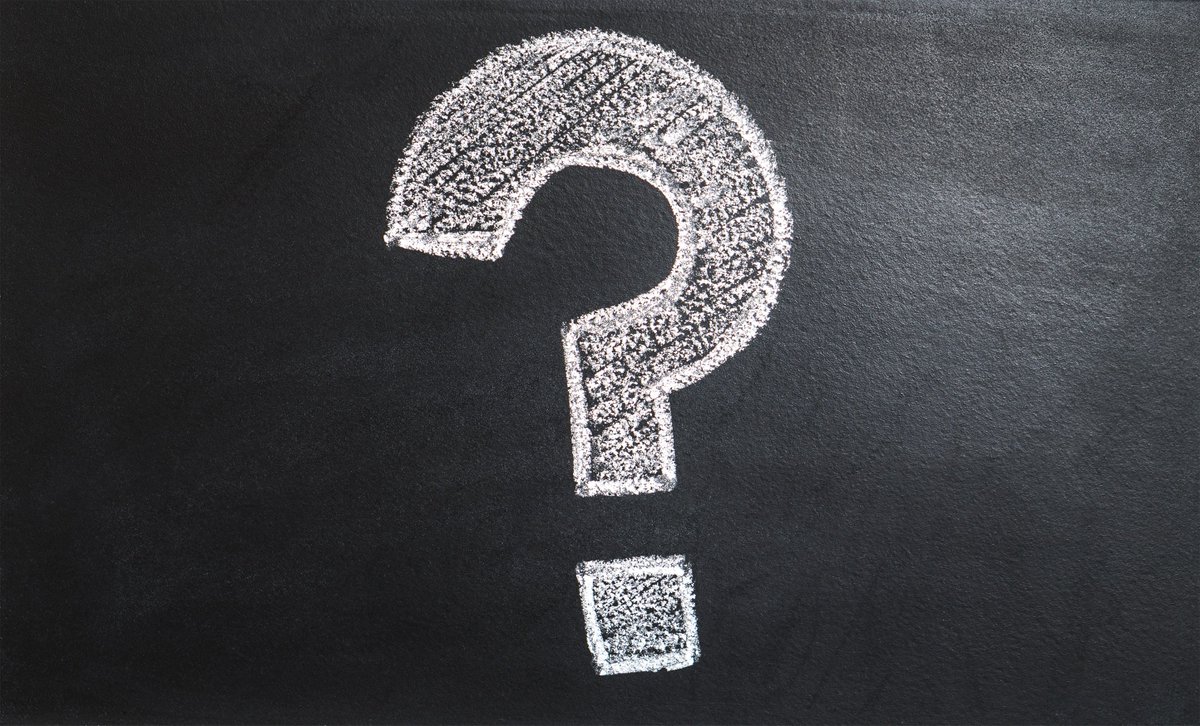 PTLaunchpad's tweet photo. View our favorite #physicaltherapy evaluation questions that we always ask our new patients: 
https://t.co/VKSKOFaOZa https://t.co/c7dqDvM04l