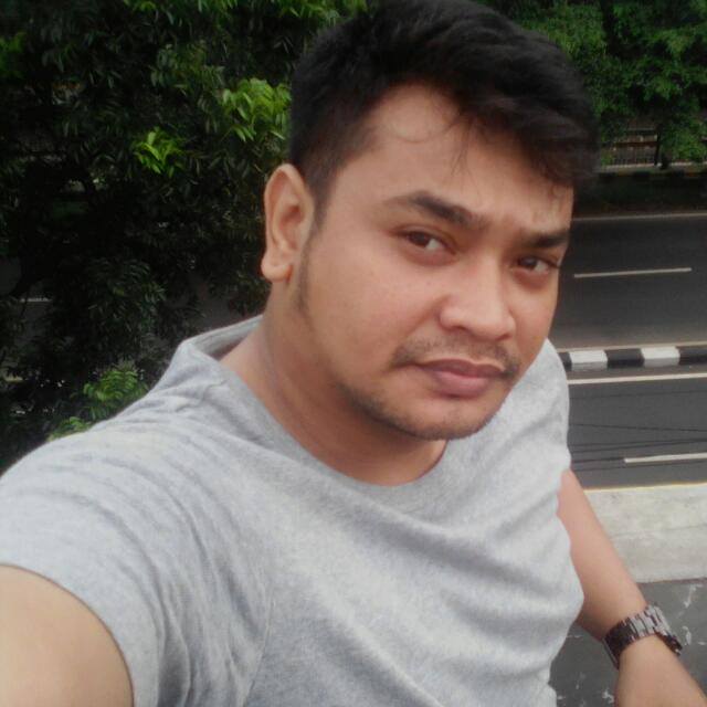 Massage Kemang (KemangMassage) Twitter