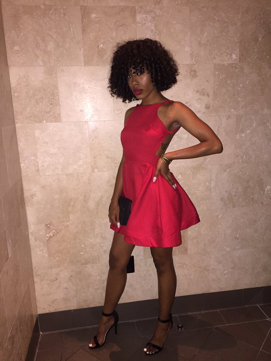 realcatwilson's tweet photo. #slayforchelsea πΉ https://t.co/LWLDPNoefc