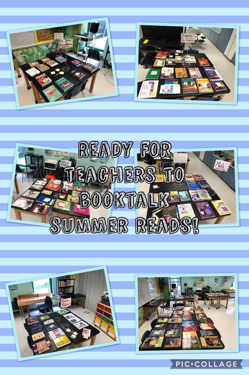 MrsKSaunders's tweet photo. @ELARHumble @HumbleISD_SFE @lgrayso https://t.co/Ay8TGqOBrr