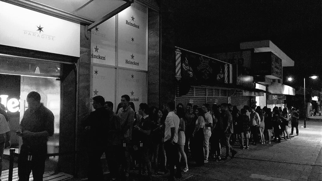 JamRockcr's tweet photo. 🔥JamrockFEST este Viernes 19 de Mayo🔥Special Ladies Night💃 @SelectaBrethren + guest! Dale Retweet y participa por una mesa con botella🍾 # https://t.co/7j3yq9uxp2
