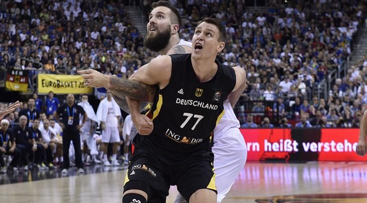 germany basketball world cup ile ilgili gÃ¶rsel sonucu