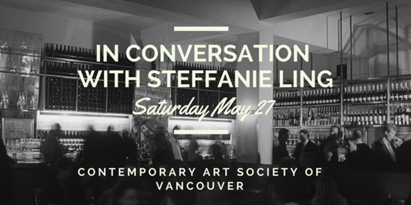 The CASV tweet media