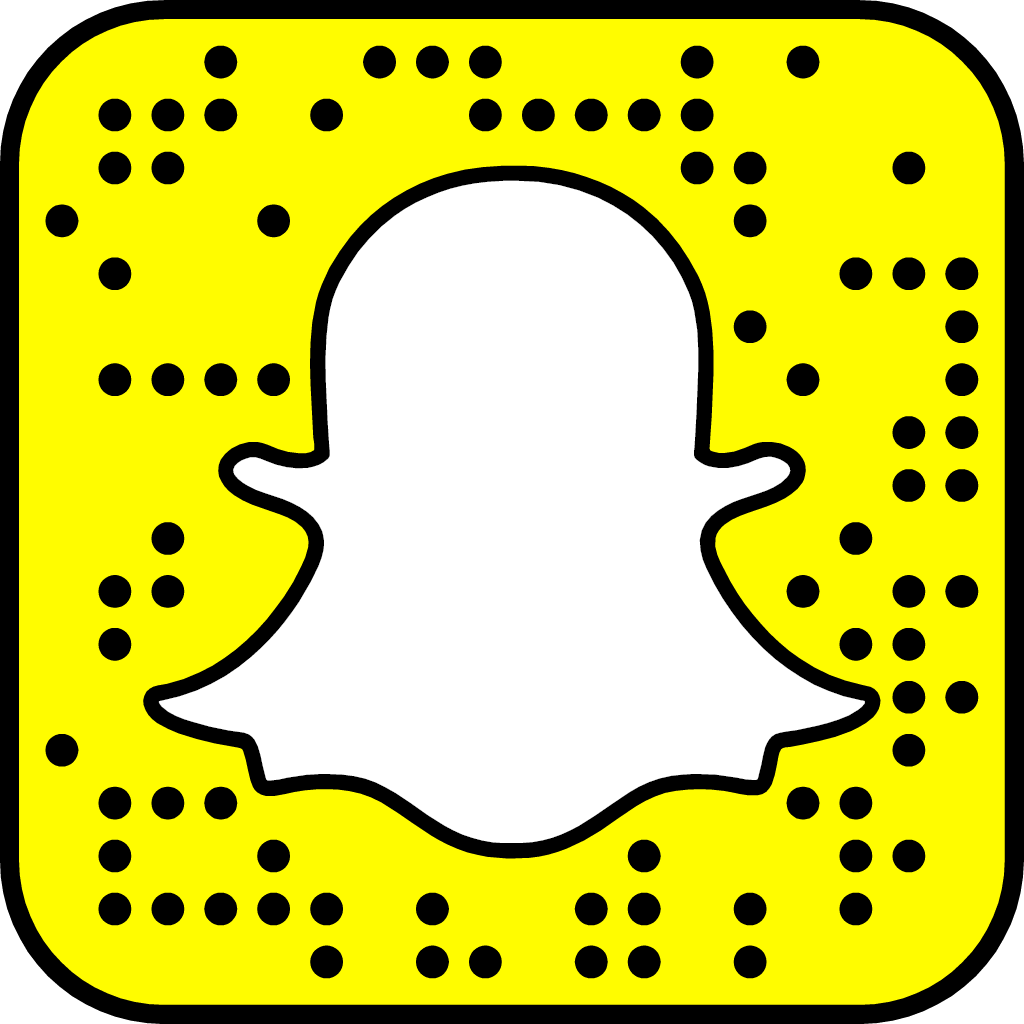 ModoYogaVegas's tweet photo. We are now on snapchat! Check us out at modoyogalv! #yoga #modoyoga #modoyogalv #lasvegas #thingstodolv #yogi #yogaeveryday #lasvegasyoga https://t.co/wsk2CG5j0Z