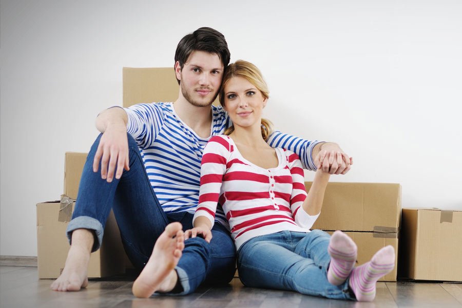 MorrisonMoving's tweet photo. BEST MOVER PERIOD! https://t.co/VlLHYAdrHx
#HamiltonMoving #HamiltonMover #Mover #MovingServices #BestMoverHamilton #Hamilton #MovingCompany https://t.co/O1ZB3Xdqe4