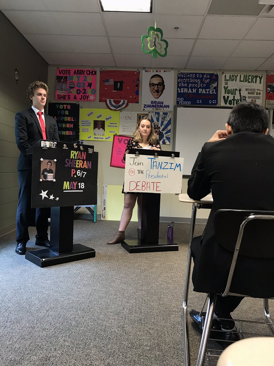 VoteTanzim's tweet photo. Debate in full effect. Poster looks great, updates to come! https://t.co/nhQw99AsAh