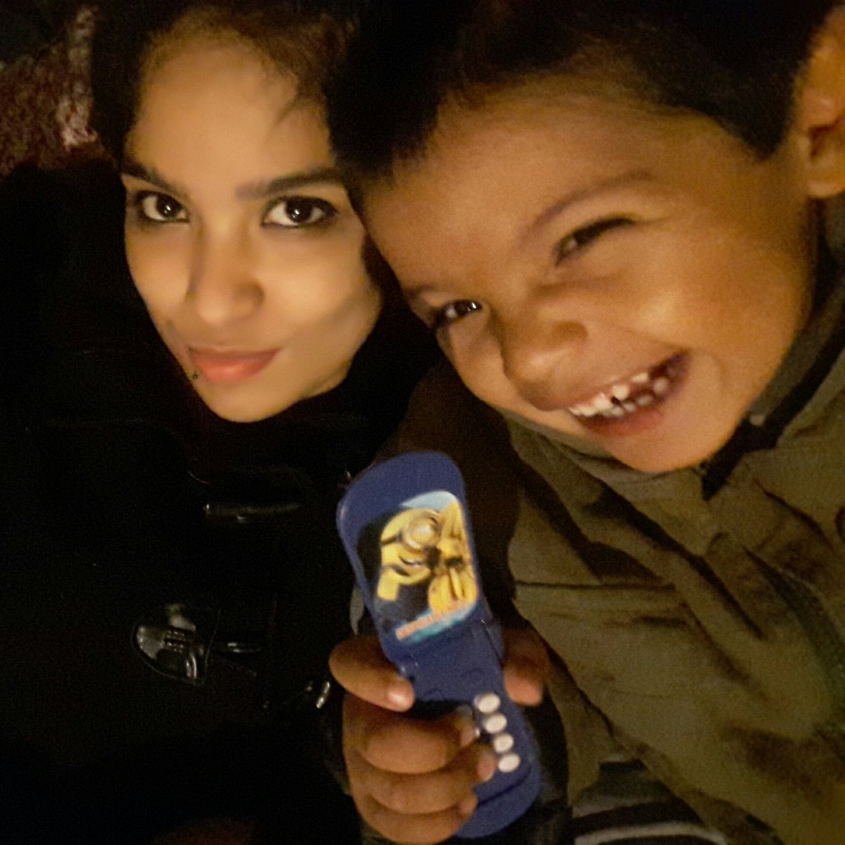 SolcitoGomez17's tweet photo. #NuevaFotoDePerfil https://t.co/UKi95jJd1z