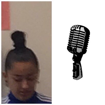 ArgeliaBriana's tweet photo. CLOSE ENOUGH 
#adrianaforpromqueen https://t.co/1Eb32WU31Z