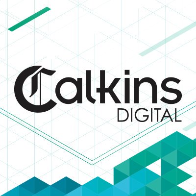 Comscore's tweet photo. Excited to be working with @calkinsdigital to advance #OTT solutions for local media brands: https://t.co/mPsI4EZfJH. https://t.co/daBbquuNuN
