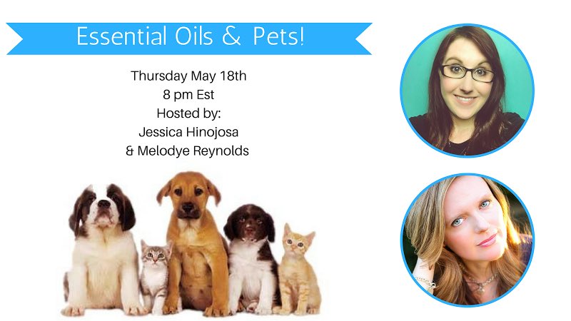 jess42508's tweet photo. Join us for class! https://t.co/4W3E4H1Bec https://t.co/c7yNnW3iBr