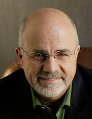 GreerSC's tweet photo. Dave Ramsey: Strong advice using mortgage for deduction https://t.co/fRs94CFeht #GreerSC #IheartGreer #HereInGreer https://t.co/e01aSJpQne