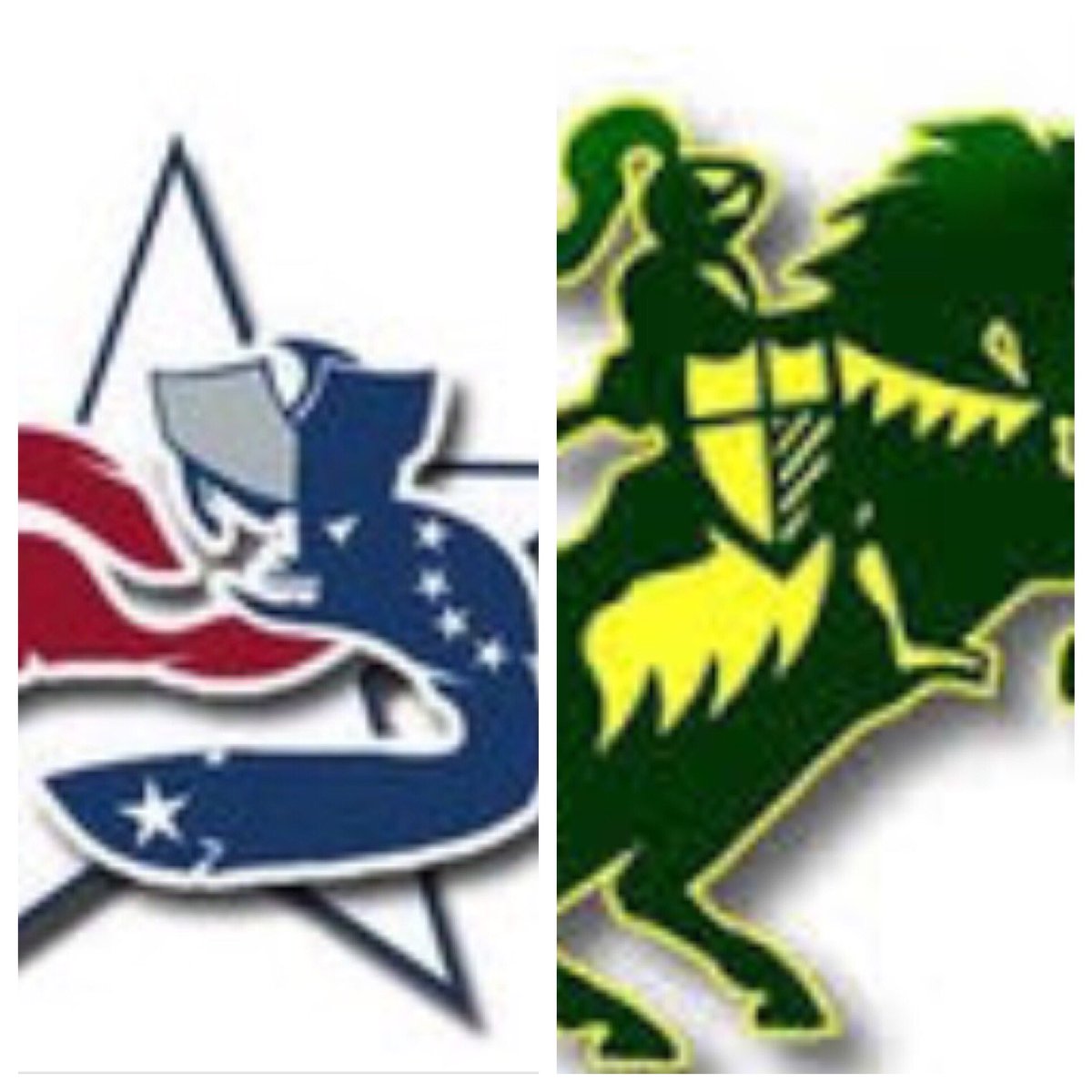 Jessica Stout-Ryder (@ryder_jstout) on Twitter photo Hockey and softball! A new tradition. IMS vs WMS @ IMS! <a href="/IMS_Knights/">ImperialMiddleSchool</a> @DrC_LaHabra <a href="/LHSchools/">La Habra Schools</a> #LHCSD <a href="/WMSPatriots/">Washington MS</a> <a href="/WMSfit4PhysEd/">WMS PE</a> #together Hockey and softball! A new tradition. IMS vs WMS @ IMS! <a href="/IMS_Knights/">ImperialMiddleSchool</a> @DrC_LaHabra <a href="/LHSchools/">La Habra Schools</a> #LHCSD <a href="/WMSPatriots/">Washington MS</a> <a href="/WMSfit4PhysEd/">WMS PE</a> #together