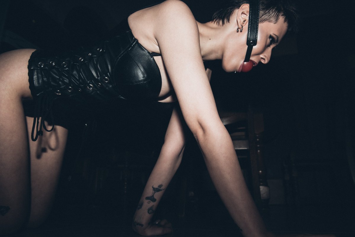 Bad Kimbra tweet media