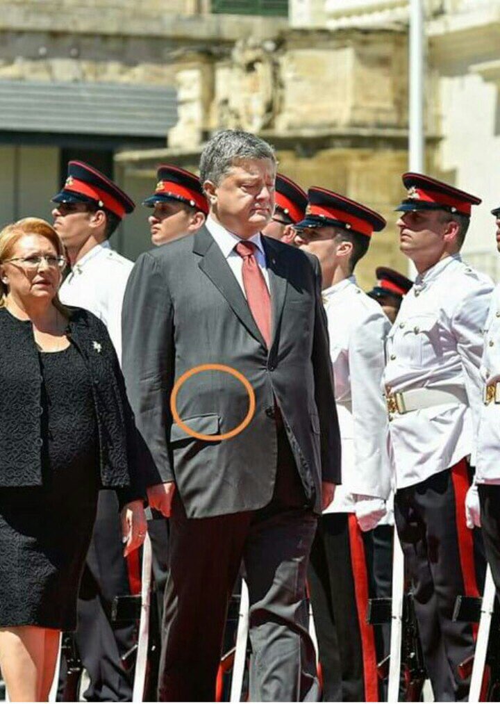 https://pbs.twimg.com/media/DAC7onaXoAAaX79.jpg