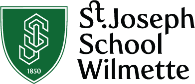 mkendrick58's tweet photo. Proud to announce that I have accepted a position at @SJSWilmette to be their Principal. Very excited about the new opportunity! https://t.co/vtOQ8vHtAv