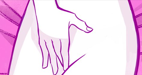 Porn sites top amateur Porn sites top amateur