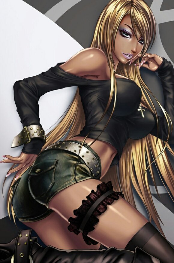 "Hey there sweetie~ You seem unsatisfied. Wanna talk about it~?"

#lewdrp

Futa | 100% dom

Likes in bio

Literate and detailed people only