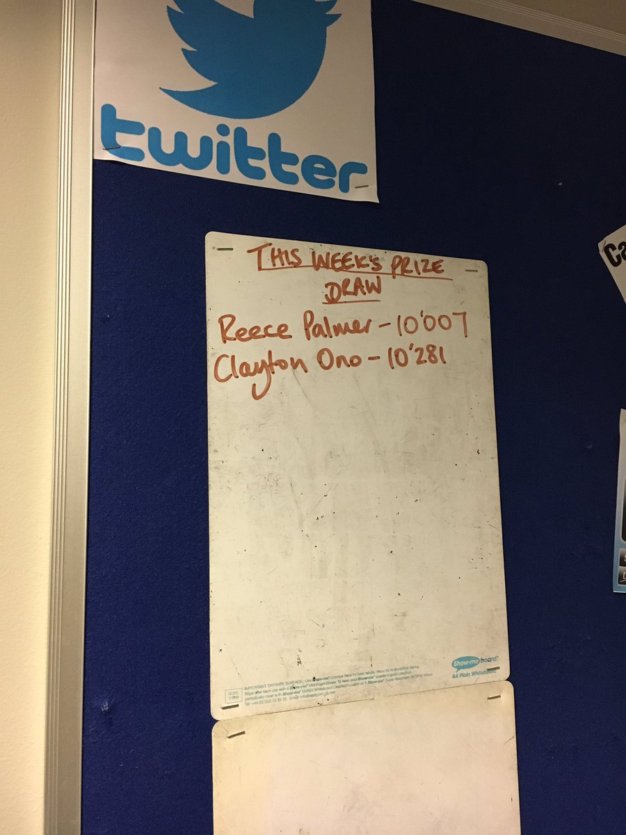 SCCBS_PE's tweet photo. The #stepathon board is up in PE! Make sure you get your entries in before 8pm. Boys, Staff, Parents/Carers are free to enter. #target10000 https://t.co/07HsIrSac7