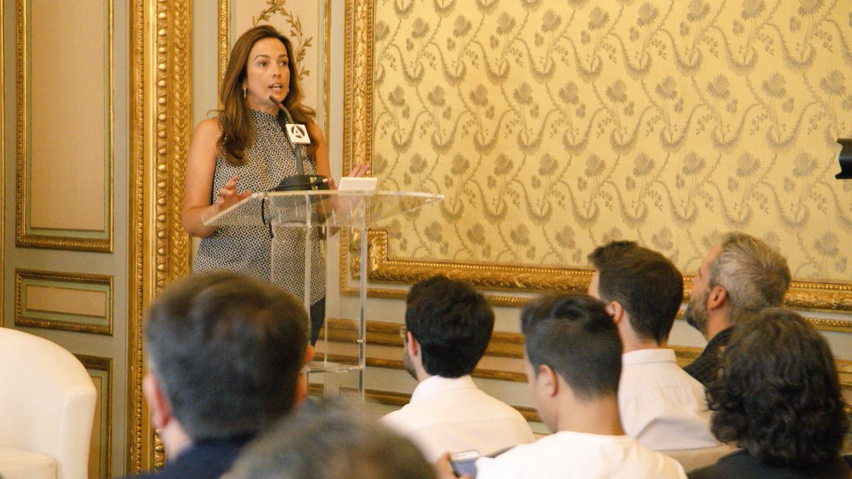 RipollesCarlos's tweet photo. El Observatorio de @LosNuevosMedios se presenta en @casamerica. 

#nuevosmediosLATAM https://t.co/KcDMPSdUmz