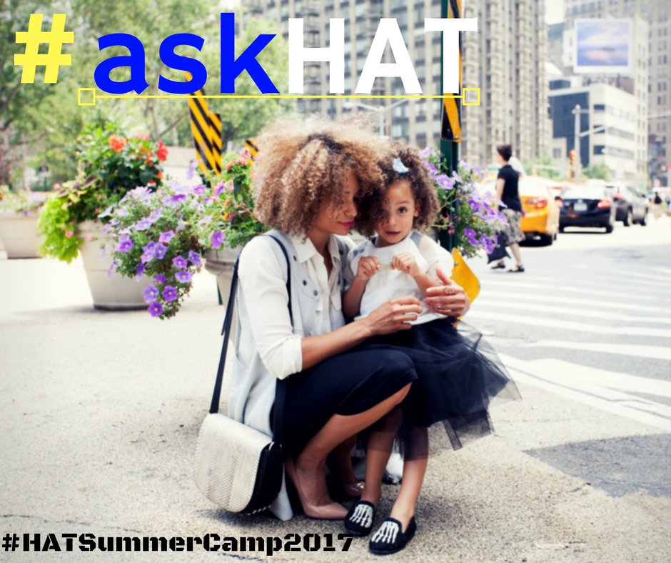 HighAltitude10s's tweet photo. That Summer Camp feeling! As a parent, what bothers you while shortlisting a Summer Camp program for your child? #askHAT #HATSummerCamp2017 https://t.co/VhBC8NNmnP