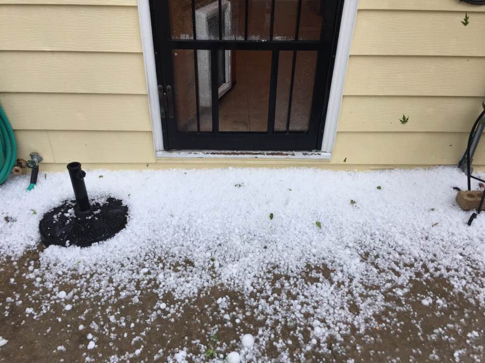 BuildSafe5280's tweet photo. Water Losses are time-sensitive with Insurance Coverage!
Call BuildSafe today for contractors who can work with your insurance. 720-598-0600 https://t.co/Ru93UXyJwx