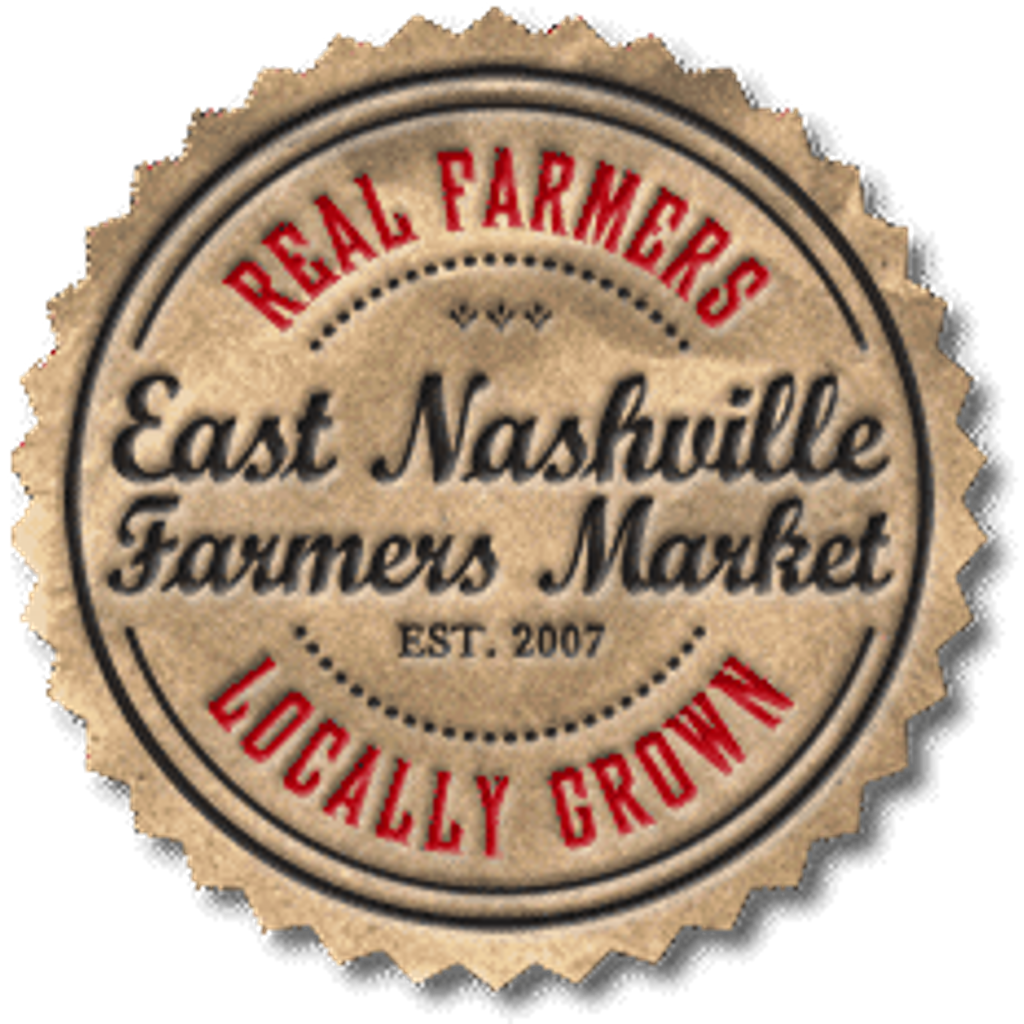 It's #marketfest for <a href="/enfarmersmkt/">EastNash Farmers Mkt</a>! Join us from 3:30 to 7!

#farmersmarket #Eastnashville #wildcaught #salmon