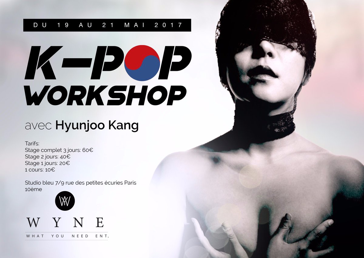 Wyn_Ent tweet picture
