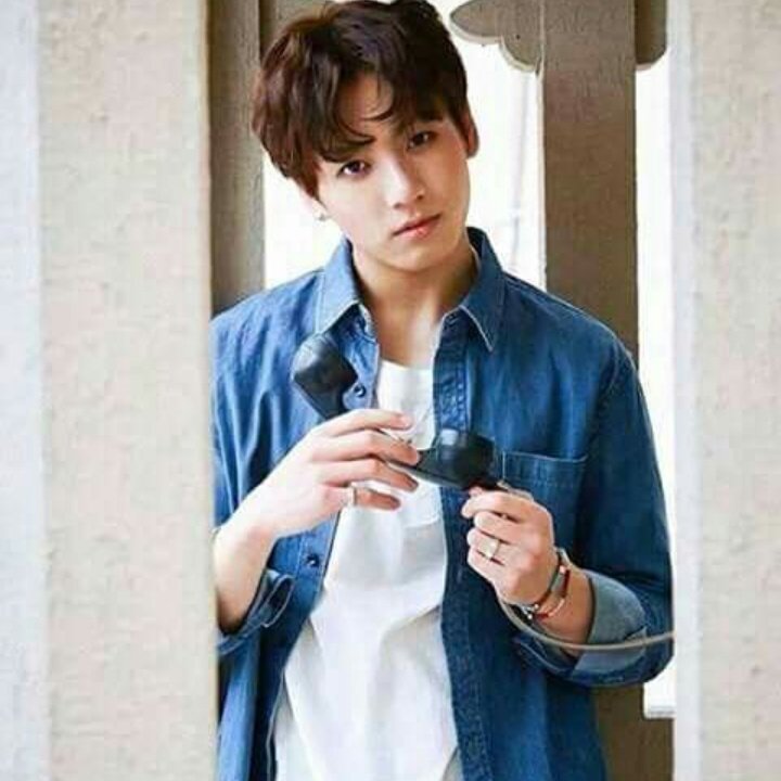 BTSArmy766's tweet photo. #NuevaFotoDePerfil https://t.co/aLMERPzyzf