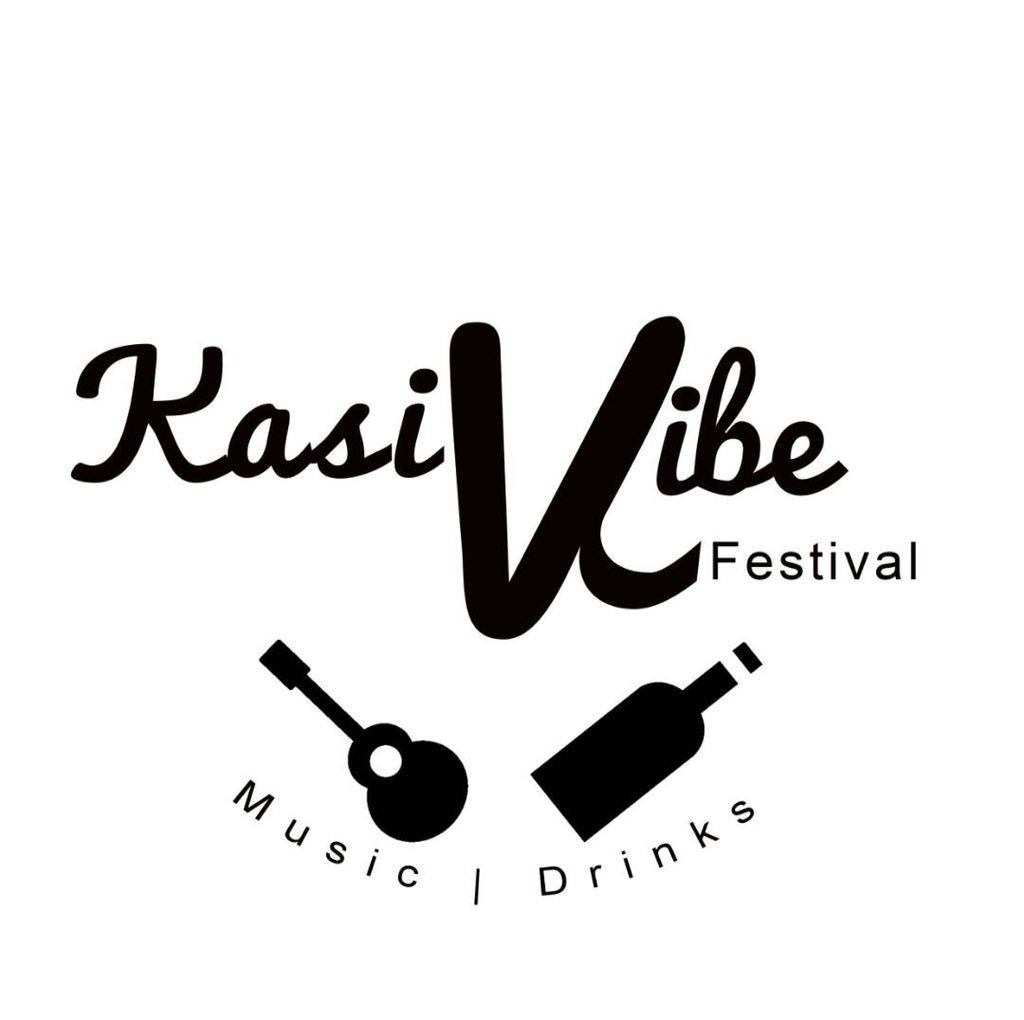 KasiVibeNamibia's tweet photo. Stalls Categories
🍴Food Vendors🍻Drinks(Pop Up Bar/lounge)🖌💄👘👕Art & Fashion and OTHERS 📚🎻🎳🎮🎪🏎 #PopUpEverything #KVFastivalVol1 https://t.co/YY6oT83W7W