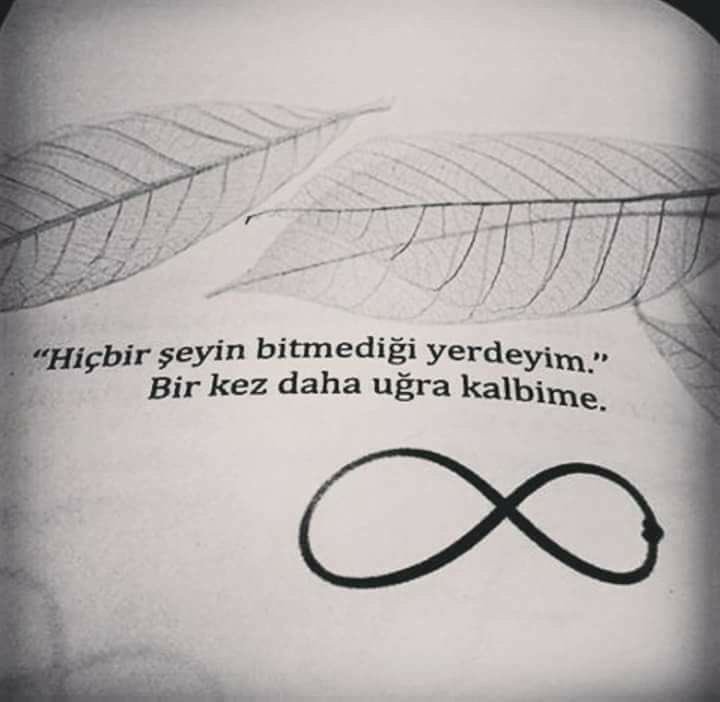 #Yüreğin yüreğimde 
Saklı gizli derinde ..."🍃🌼

youtu.be/VH6Km2swSy0