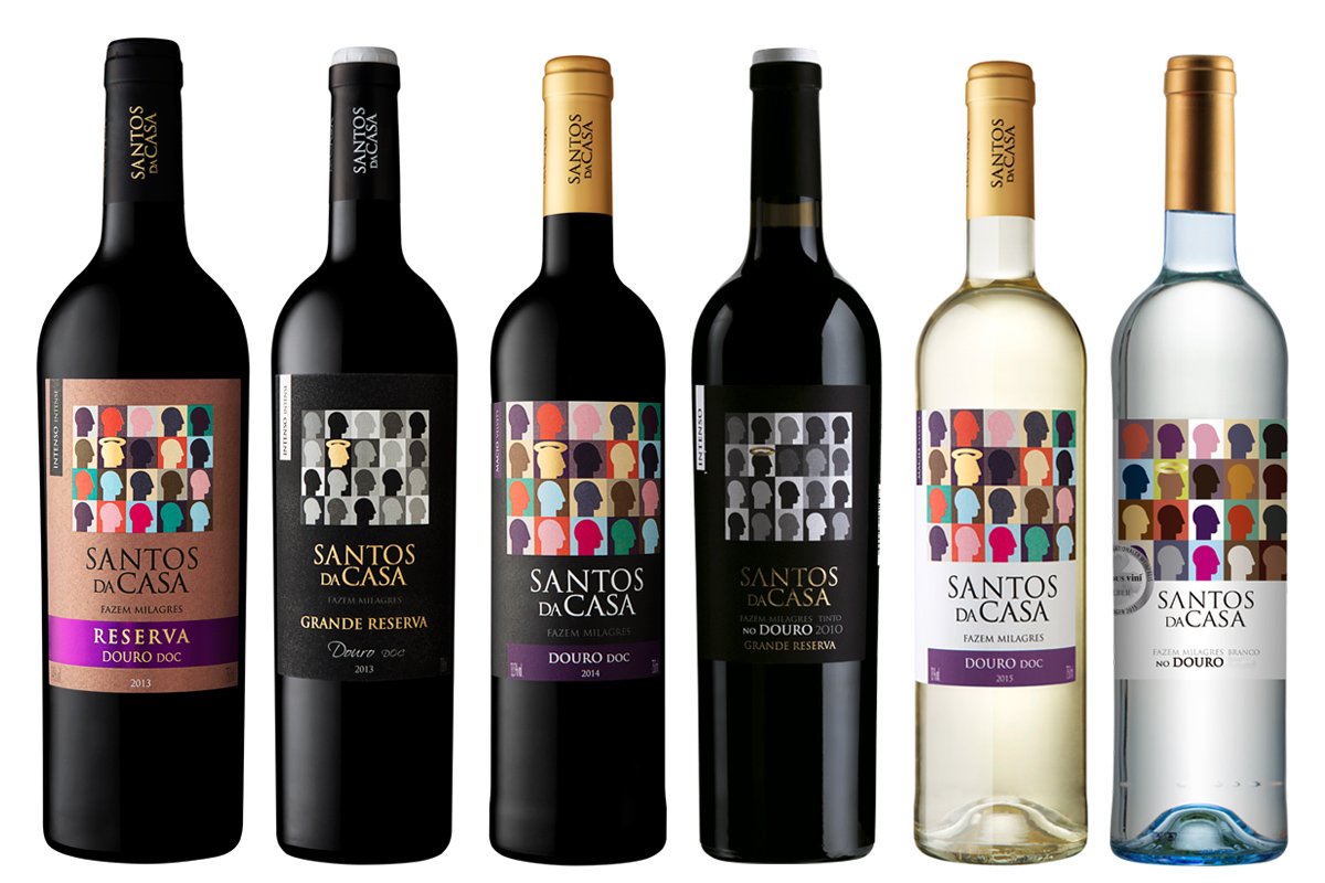 Wine 101- Portugal Wine Tasting
Only 2 spots left!🍷🍷
May 26 @ 7:00 PM - 8:30 PM
#yycwine #yycevents #Portugal