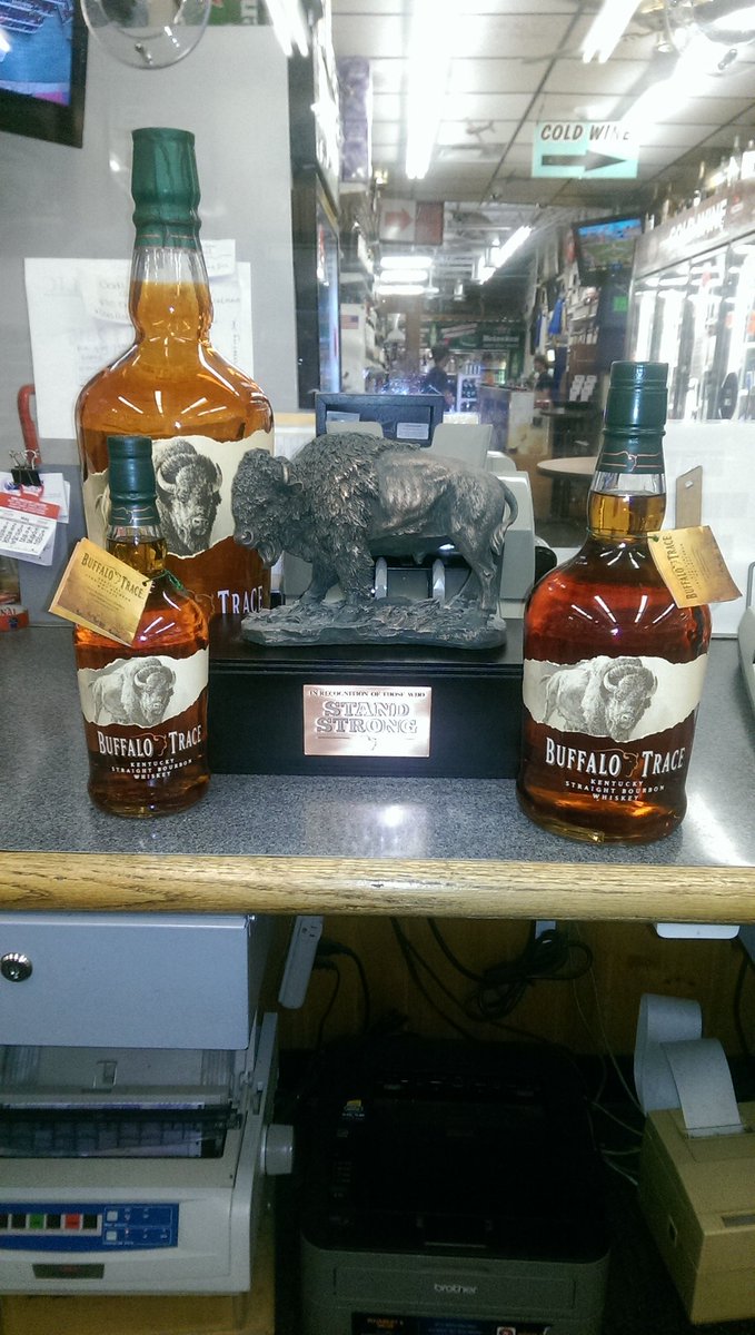 King Liquors (KingLiquors) Twitter