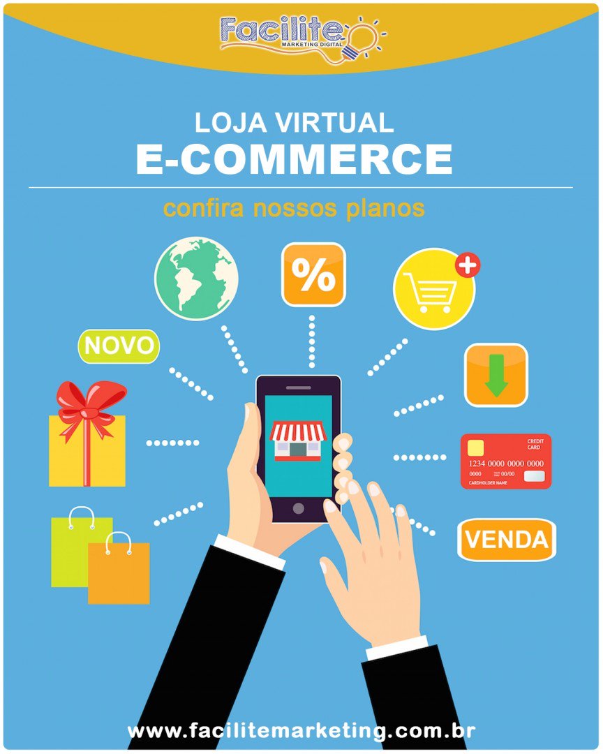 FaciliteMkt's tweet photo. Facilite | Marketing Digital
Aumente o faturamento de seu negócio, crie seu pró... https://t.co/u6Pr9pB4fM https://t.co/IpmwLzA1Bs