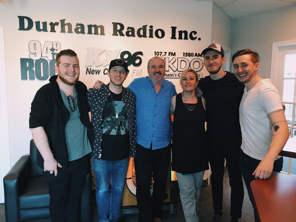 Brandon Hastings (brando_hast) Twitter