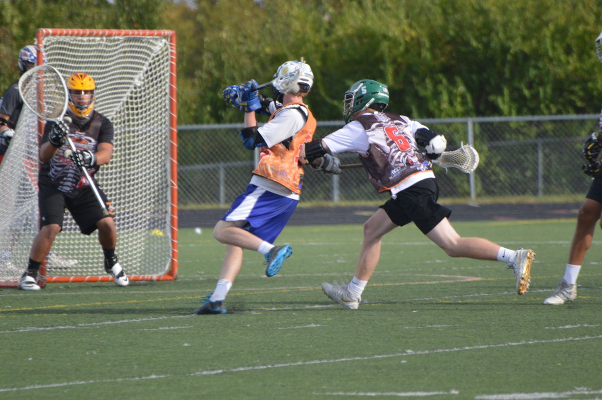 Sign up now for the Commonwealth Lacrosse Classic! July 1st @ Transylvania University! Registration is open!

commonwealthlaxclassic.com/register/