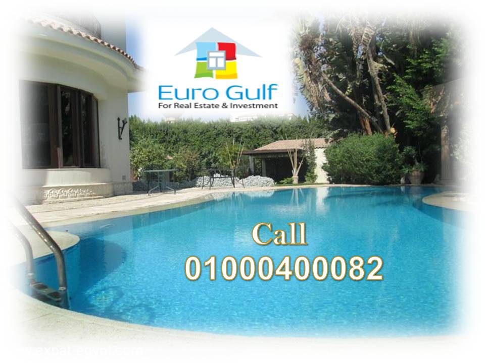 Euro_Gullf's tweet photo. Hot Unit In Royal Hills Compound 
Villa For Sale With Swimming Pool
Land :640m
Bua :400m
Call 01000400082
#رحيل_السيسي_اراده_شعب https://t.co/55c564KOUJ